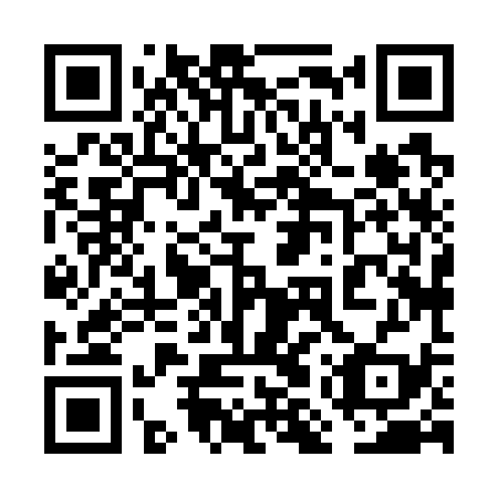 QR code for 6MX739