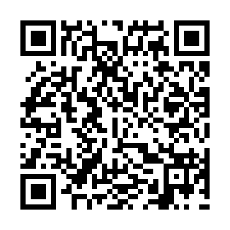 QR code for 6MY 293