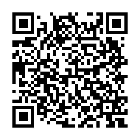 QR code for 6MY 661