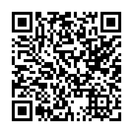 QR code for 6MY 881