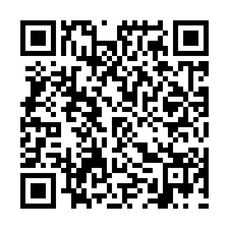 QR code for 6MY 903
