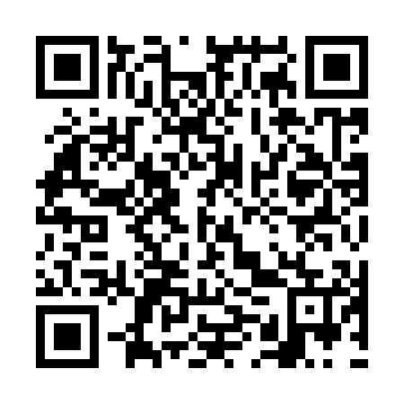 QR code for 6MY 905