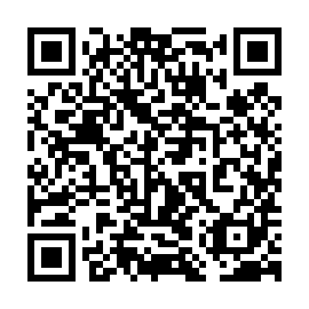 QR code for 6MY481