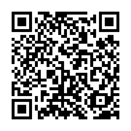 QR code for plate 6MY 618