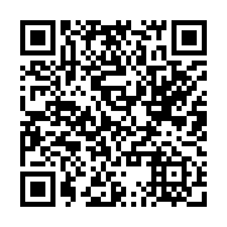 QR code for 6MY959
