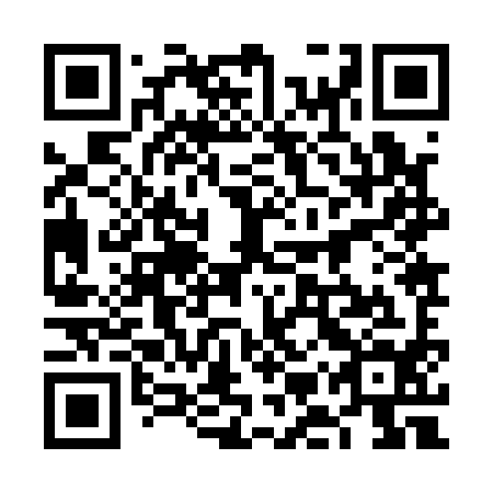 QR code for 6MZ 194