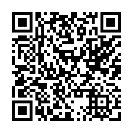 QR code for 6MZ 872