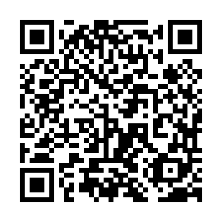 QR code for 6MZ048