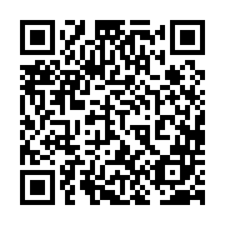 QR code for 6N 0142