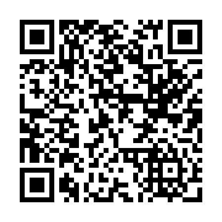 QR code for 6N 0145