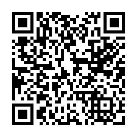 QR code for 6N 0340