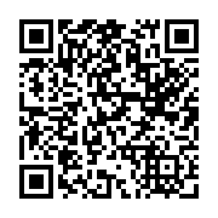 QR code for 6N 0360