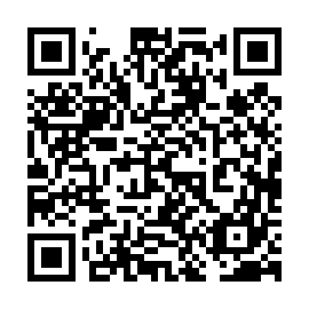 QR code for 6N 0467