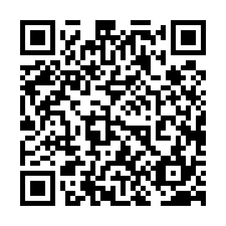 QR code for 6N 0534