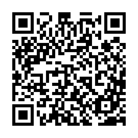 QR code for 6N 0547
