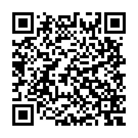 QR code for 6N 0569