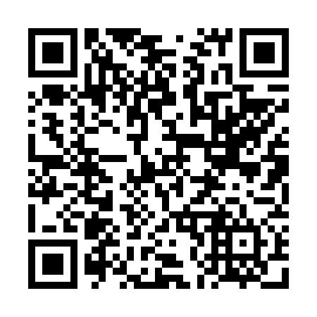 QR code for 6N 0674