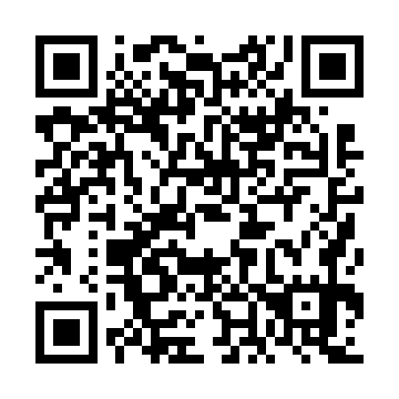 QR code for 6N 0675
