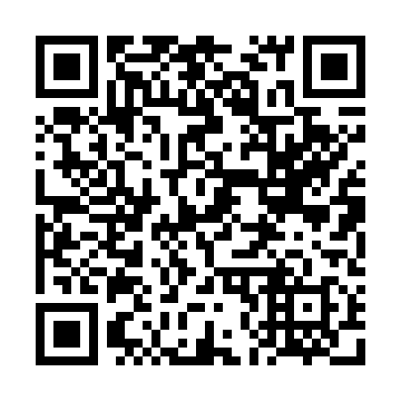 QR code for 6N 0718