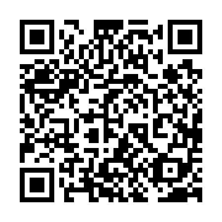 QR code for 6N 0759