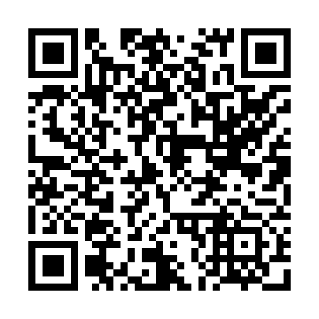 QR code for 6N 0873