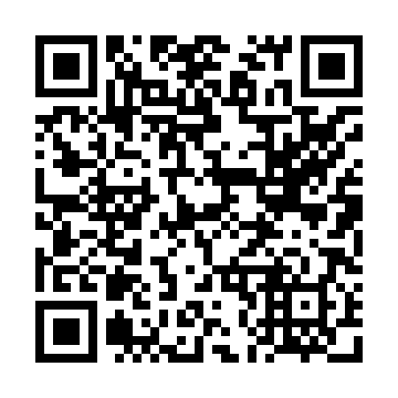 QR code for 6N 0888