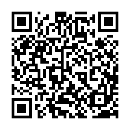 QR code for 6N 0893