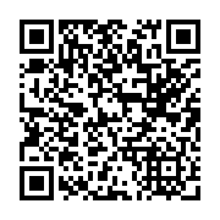 QR code for 6N 0909