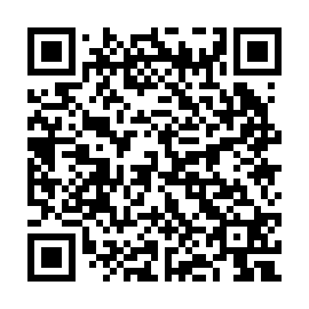 QR code for 6N 1220