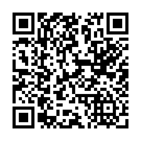 QR code for 6N 1335