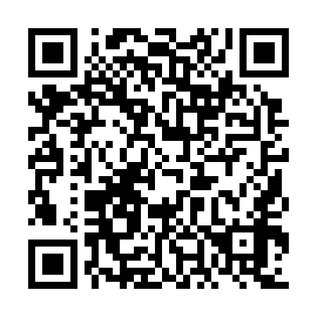 QR code for 6N 1358