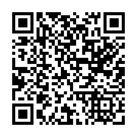 QR code for 6N 1363