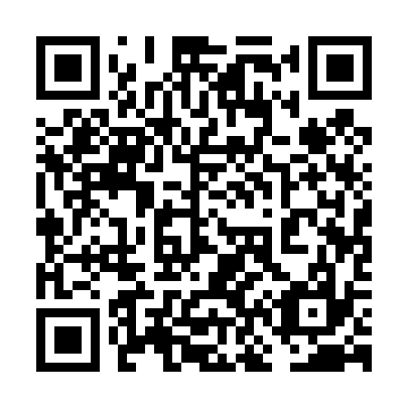 QR code for 6N 1437
