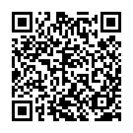 QR code for 6N 1480