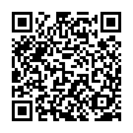 QR code for 6N 1549