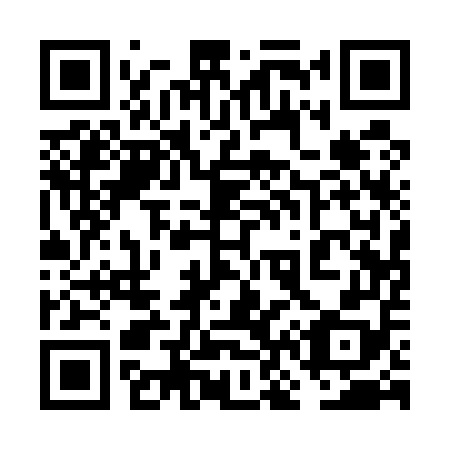 QR code for 6N 1558
