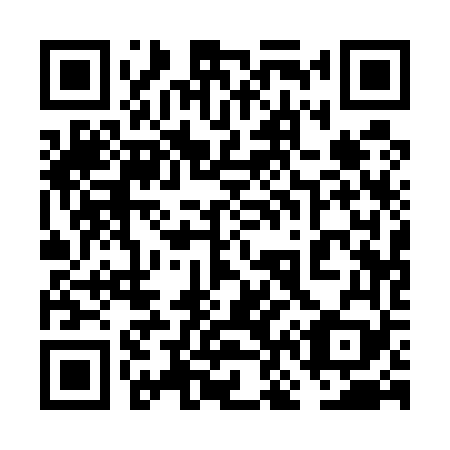 QR code for 6N 1569