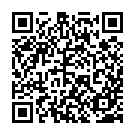 QR code for 6N 1587
