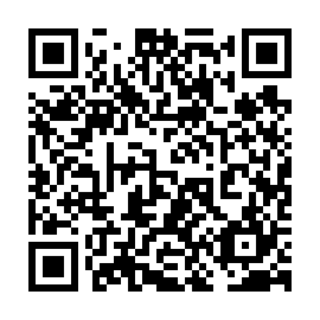 QR code for 6N 1624