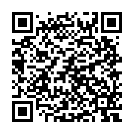 QR code for 6N 1796