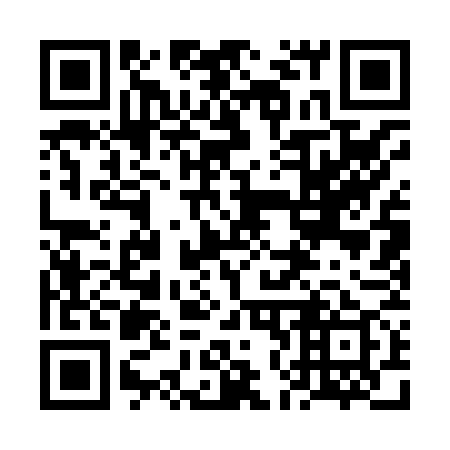 QR code for 6N 1879