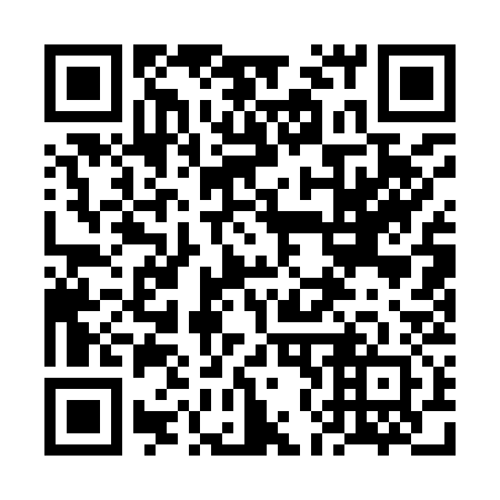 QR code for 6N 1932