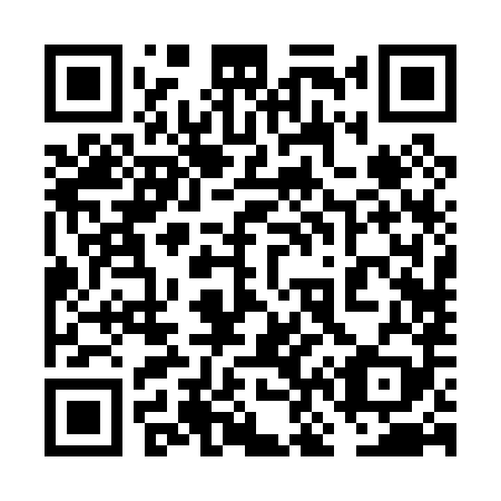 QR code for 6N 2089