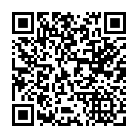 QR code for 6N 2117