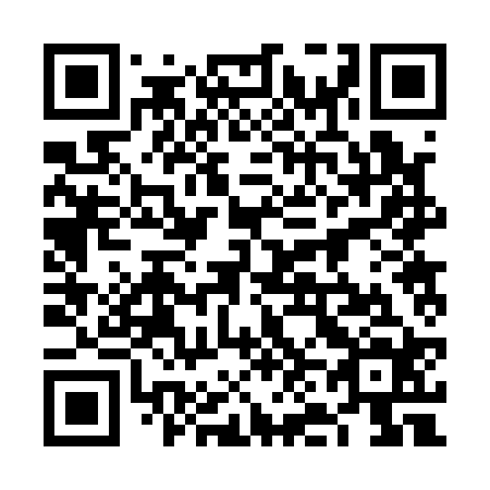 QR code for 6N 2124