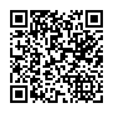 QR code for 6N 2147
