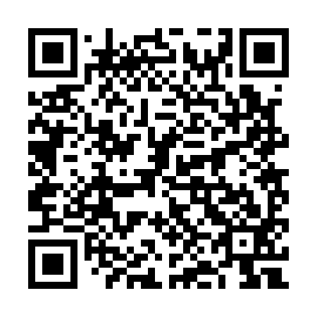QR code for 6N 2193