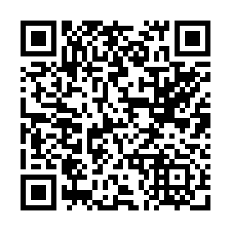 QR code for 6N 2213