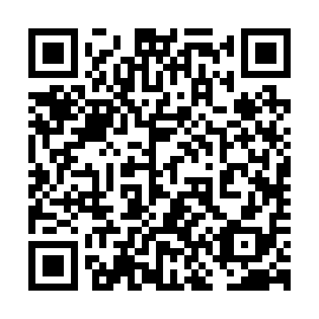 QR code for 6N 2218