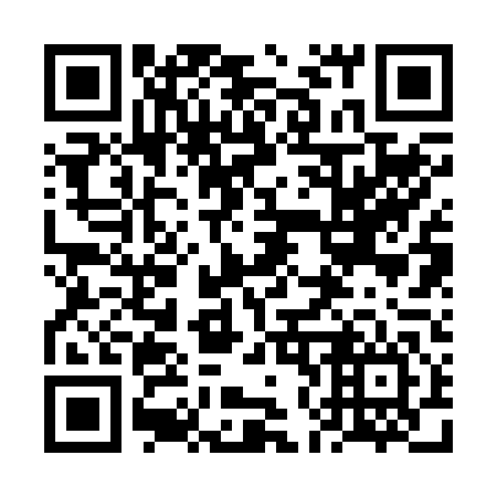 QR code for 6N 2246